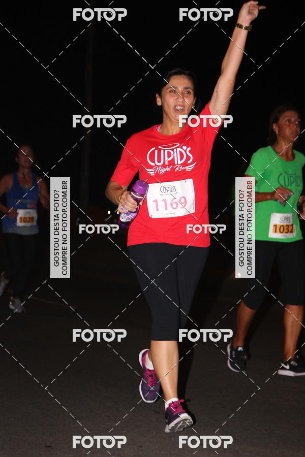 Buy your photos of the eventCupid's Night Run on Fotop