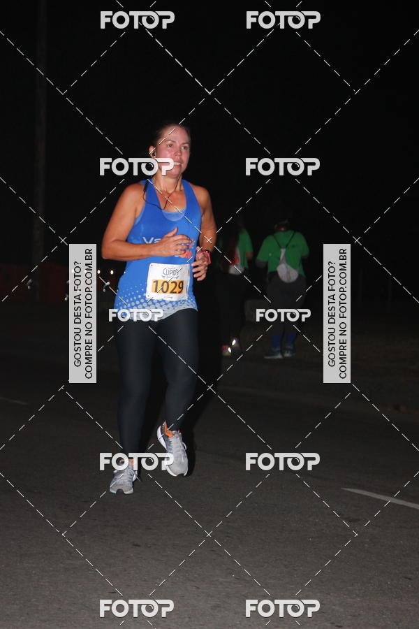 Buy your photos of the eventCupid's Night Run on Fotop