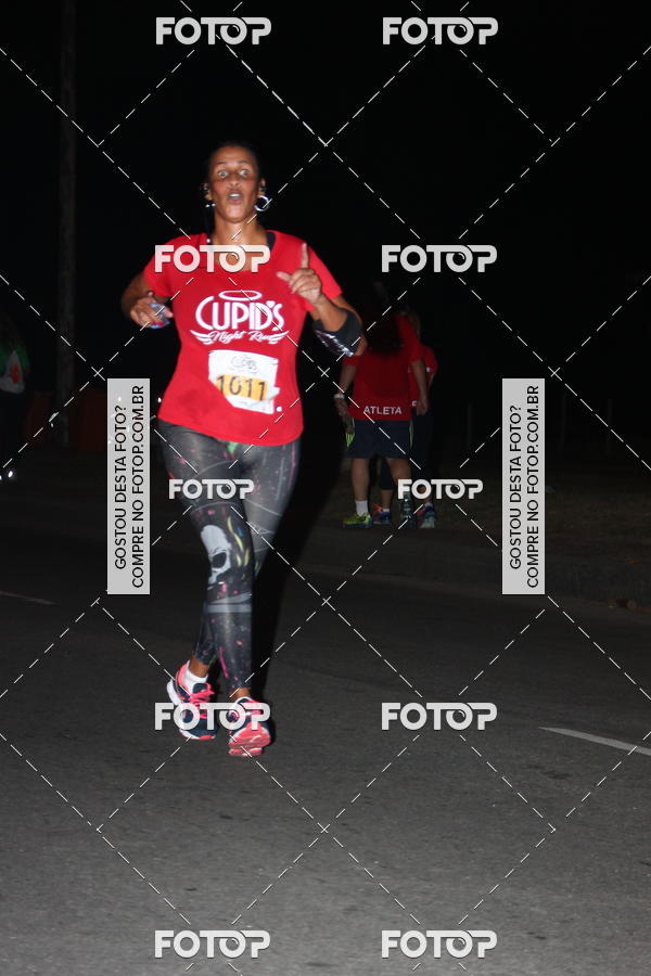 Buy your photos of the eventCupid's Night Run on Fotop