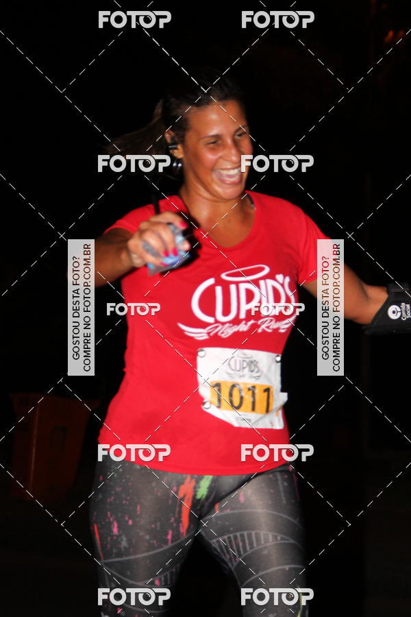 Buy your photos of the eventCupid's Night Run on Fotop