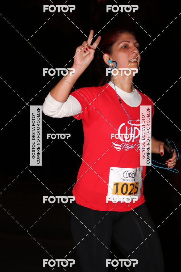 Buy your photos of the eventCupid's Night Run on Fotop