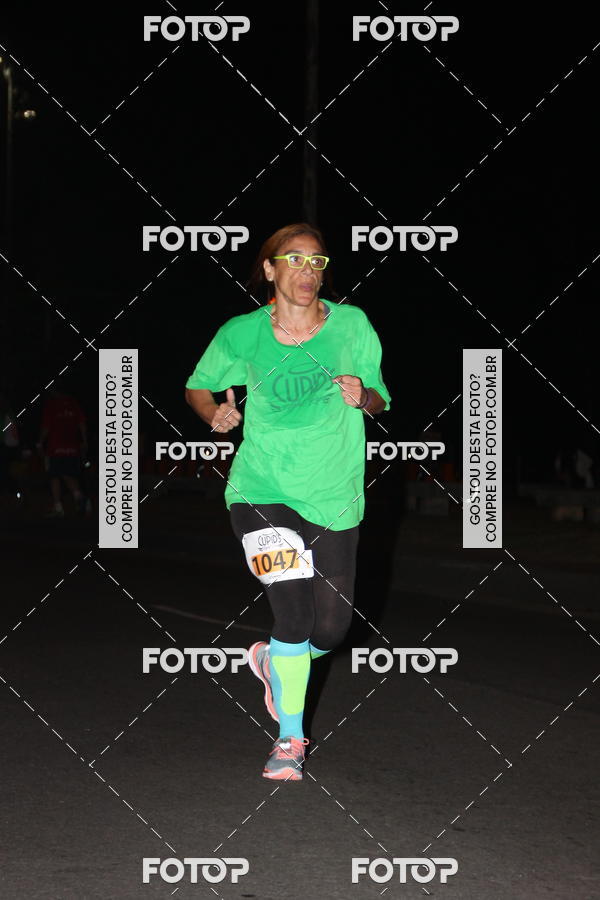 Buy your photos of the eventCupid's Night Run on Fotop