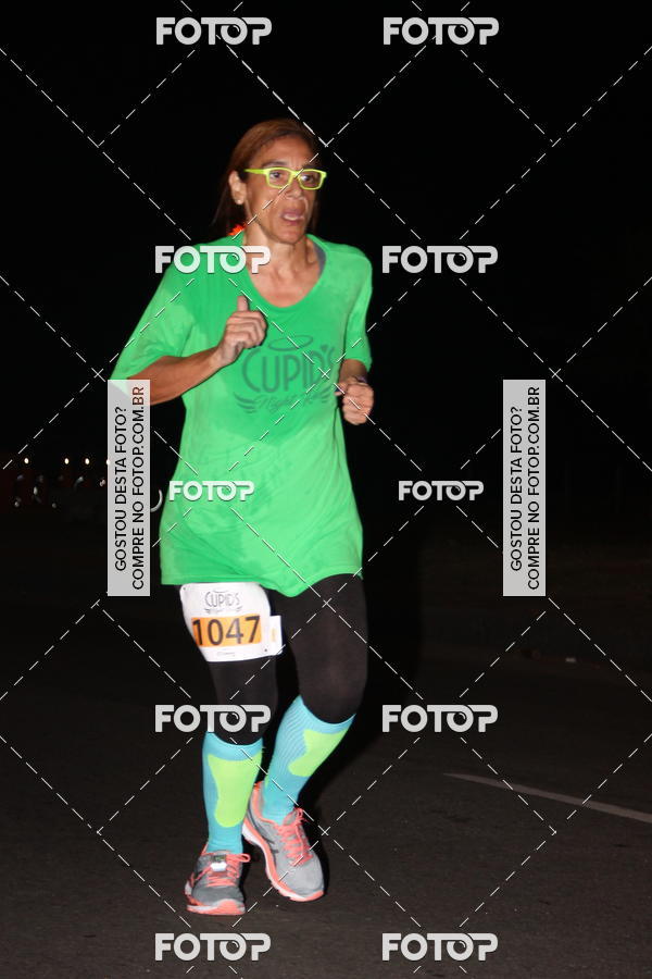 Buy your photos of the eventCupid's Night Run on Fotop