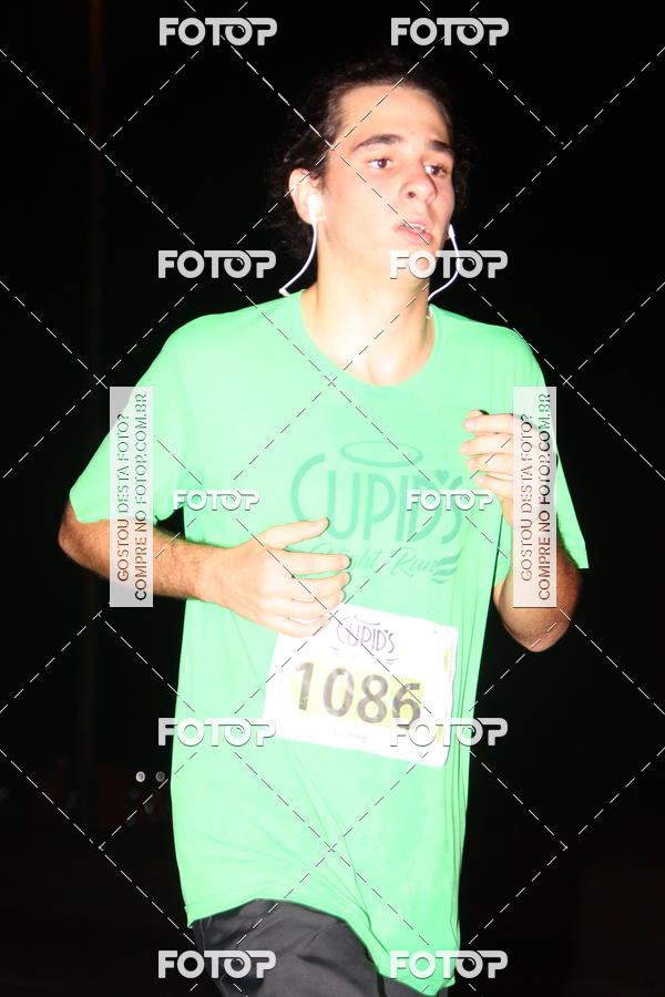 Buy your photos of the eventCupid's Night Run on Fotop