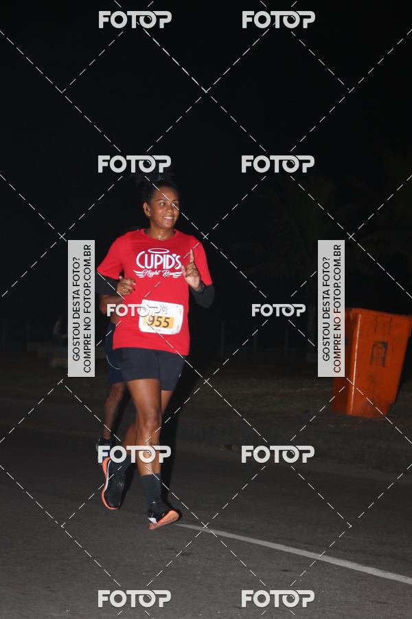 Buy your photos of the eventCupid's Night Run on Fotop