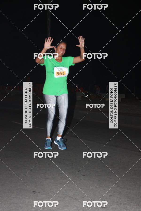 Buy your photos of the eventCupid's Night Run on Fotop