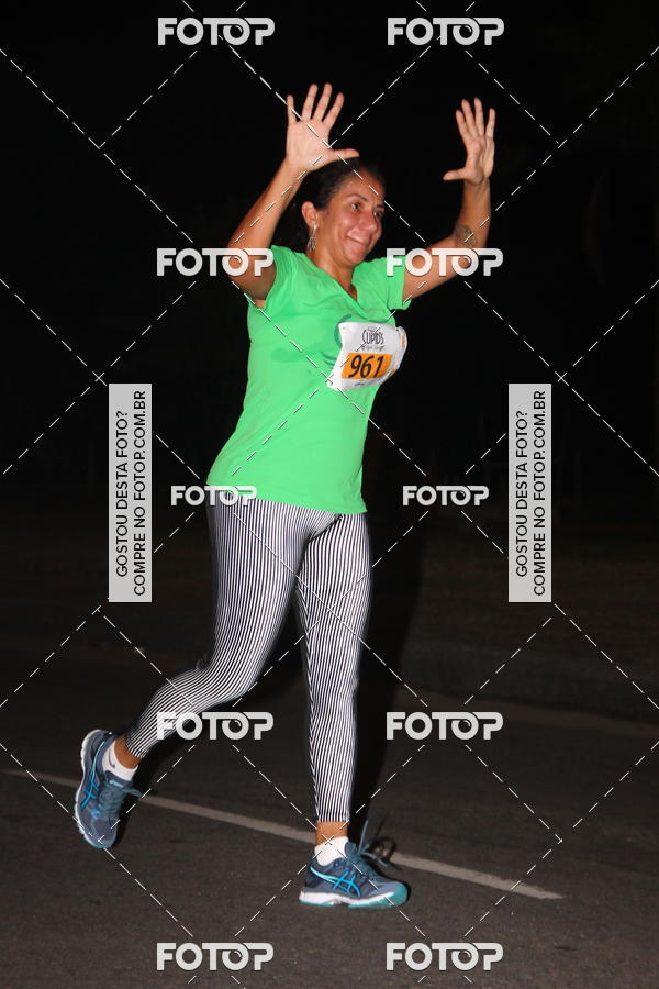 Buy your photos of the eventCupid's Night Run on Fotop