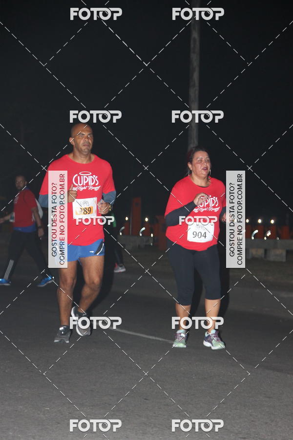 Buy your photos of the eventCupid's Night Run on Fotop