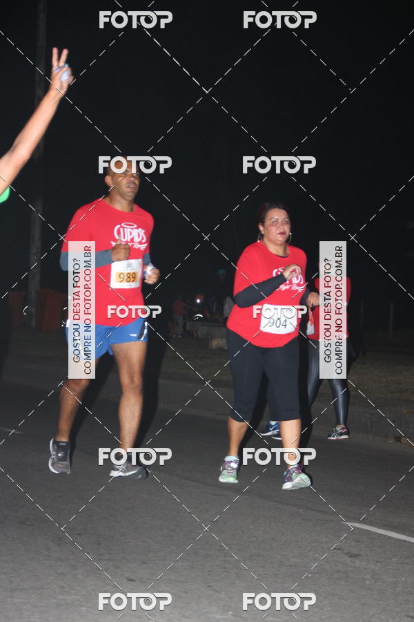 Buy your photos of the eventCupid's Night Run on Fotop