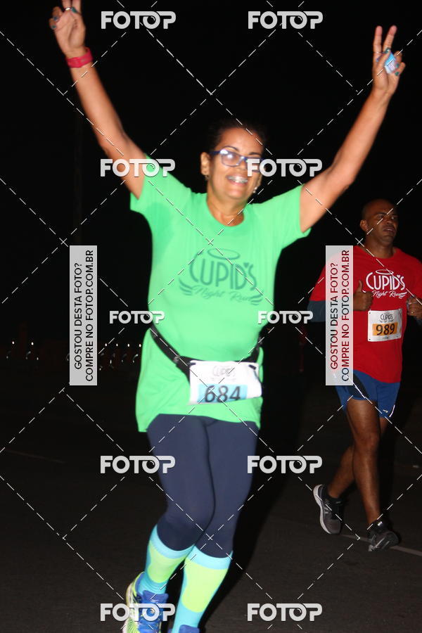 Buy your photos of the eventCupid's Night Run on Fotop