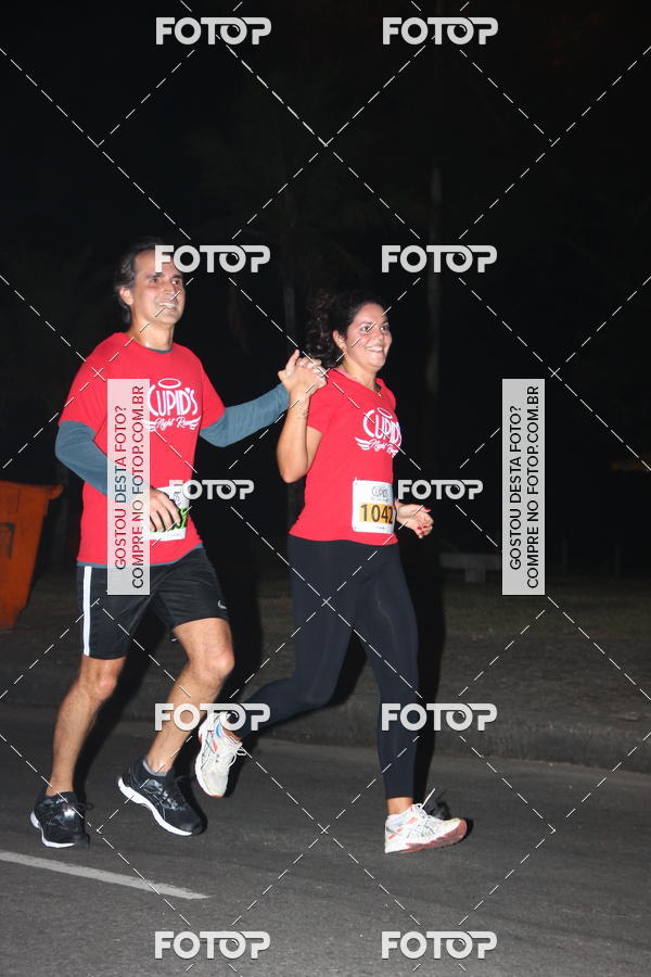 Compra tus fotos del eventoCupid's Night Run En Fotop
