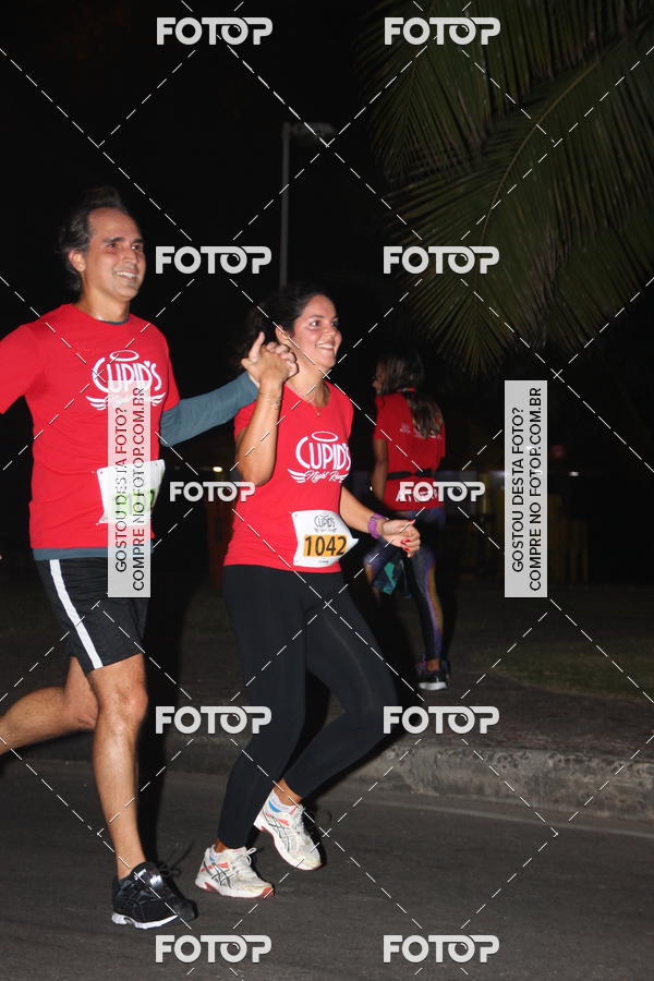 Compra tus fotos del eventoCupid's Night Run En Fotop