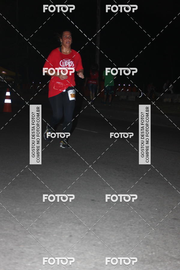 Compra tus fotos del eventoCupid's Night Run En Fotop