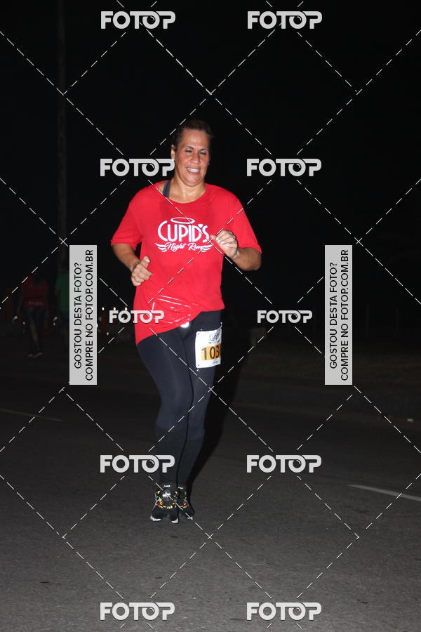 Compra tus fotos del eventoCupid's Night Run En Fotop