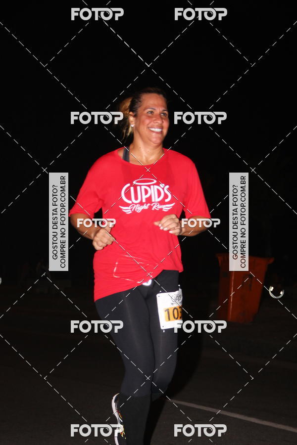 Compra tus fotos del eventoCupid's Night Run En Fotop