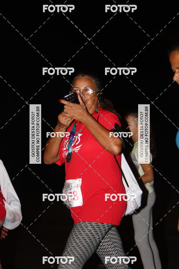 Compra tus fotos del eventoCupid's Night Run En Fotop