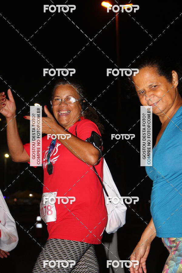 Compra tus fotos del eventoCupid's Night Run En Fotop
