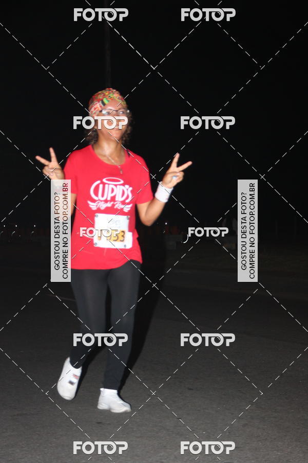 Compra tus fotos del eventoCupid's Night Run En Fotop