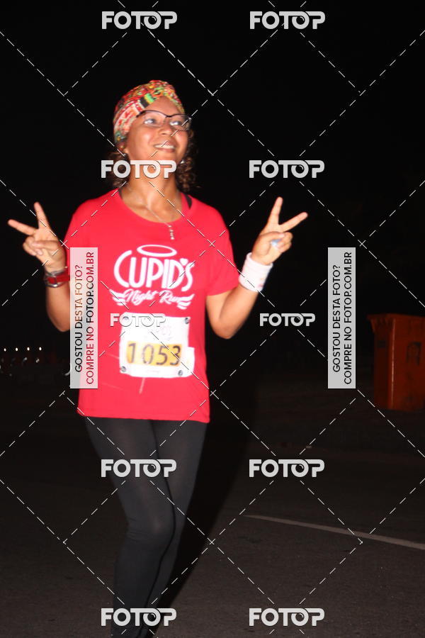 Compra tus fotos del eventoCupid's Night Run En Fotop