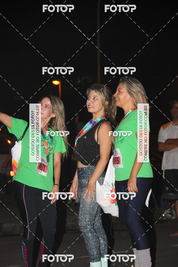 Compra tus fotos del eventoCupid's Night Run En Fotop