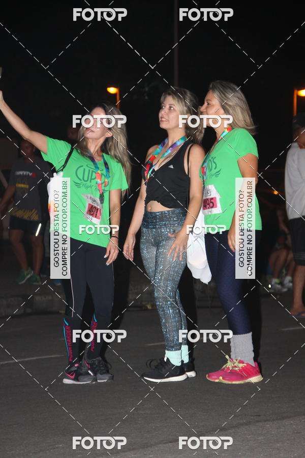 Compra tus fotos del eventoCupid's Night Run En Fotop