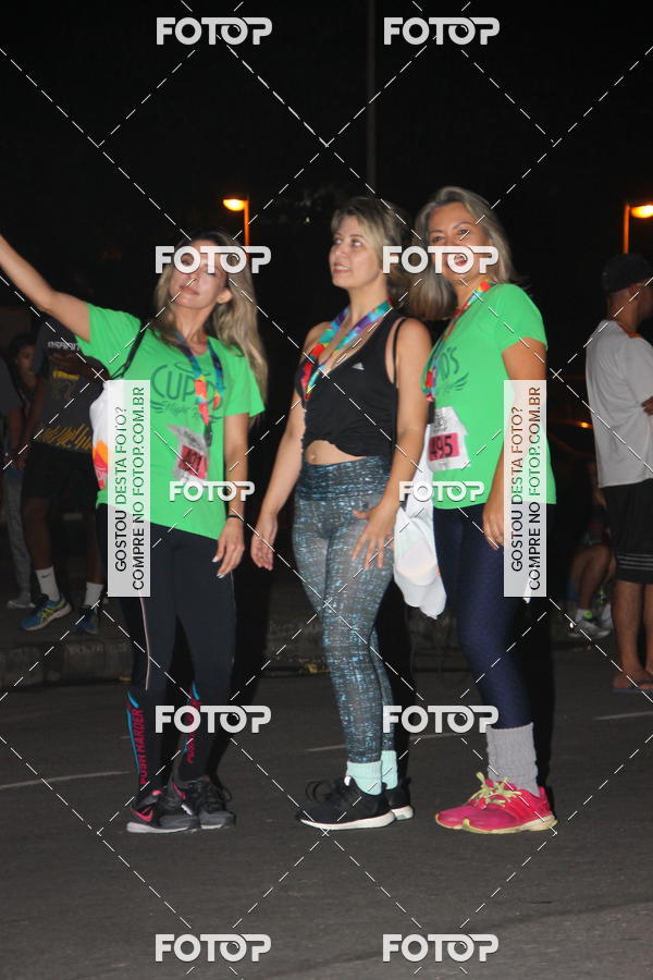 Compra tus fotos del eventoCupid's Night Run En Fotop