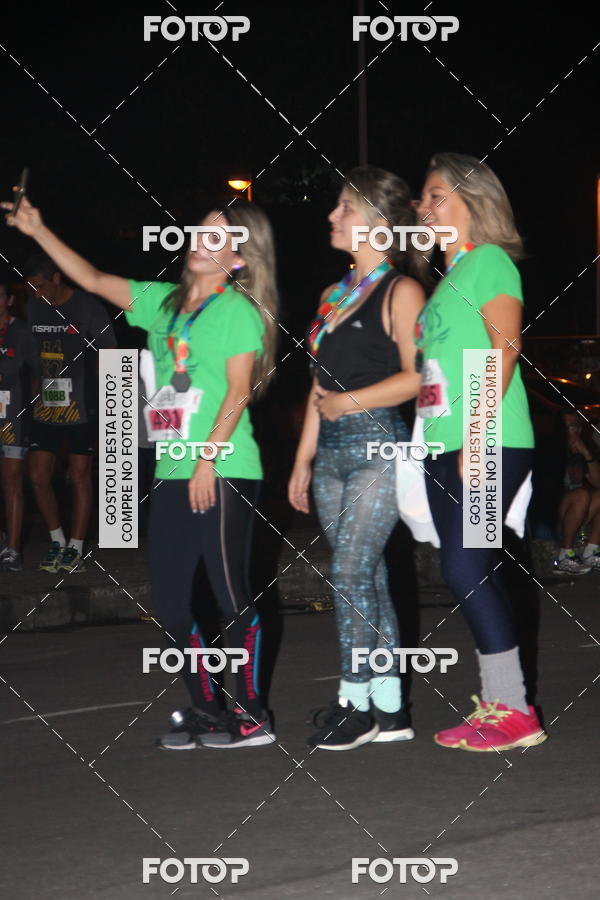 Compra tus fotos del eventoCupid's Night Run En Fotop