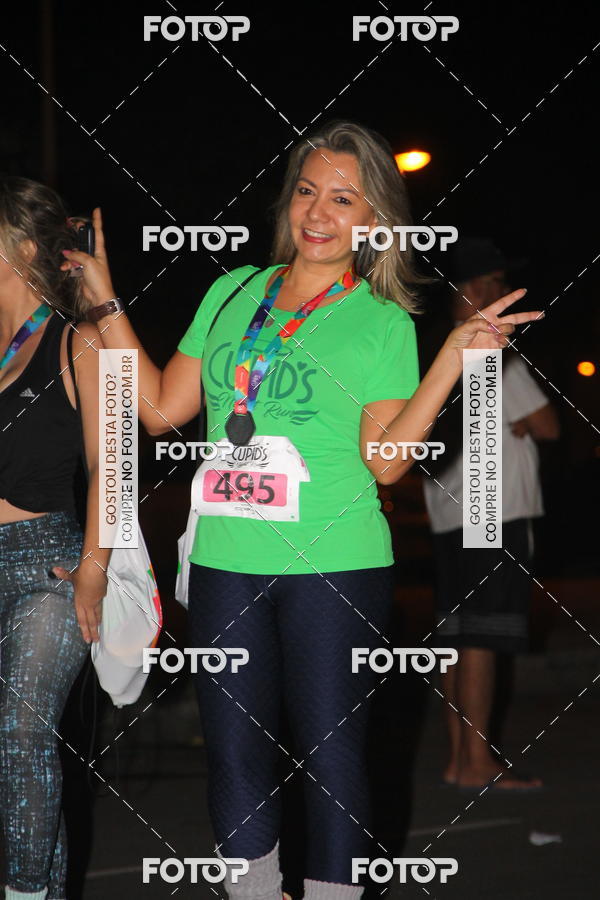 Compra tus fotos del eventoCupid's Night Run En Fotop