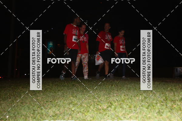 Compra tus fotos del eventoCupid's Night Run En Fotop