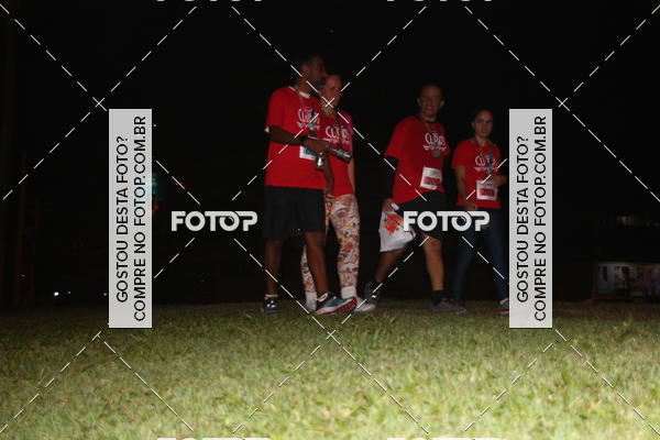 Compra tus fotos del eventoCupid's Night Run En Fotop