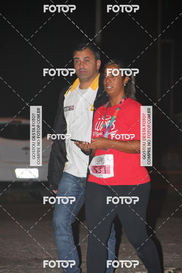 Compra tus fotos del eventoCupid's Night Run En Fotop