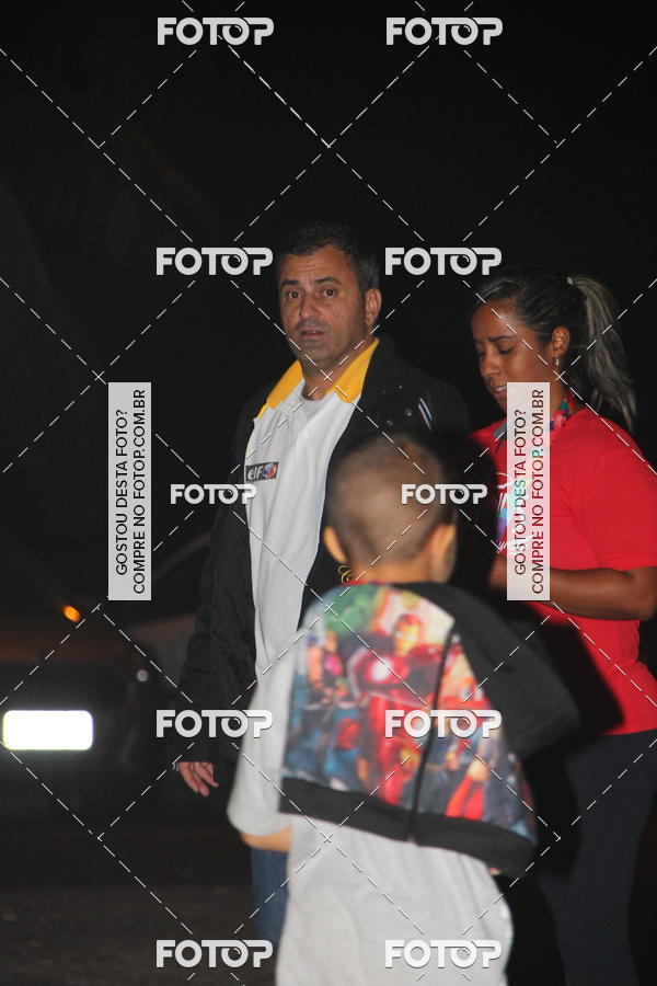 Compra tus fotos del eventoCupid's Night Run En Fotop