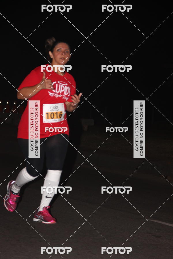 Compra tus fotos del eventoCupid's Night Run En Fotop