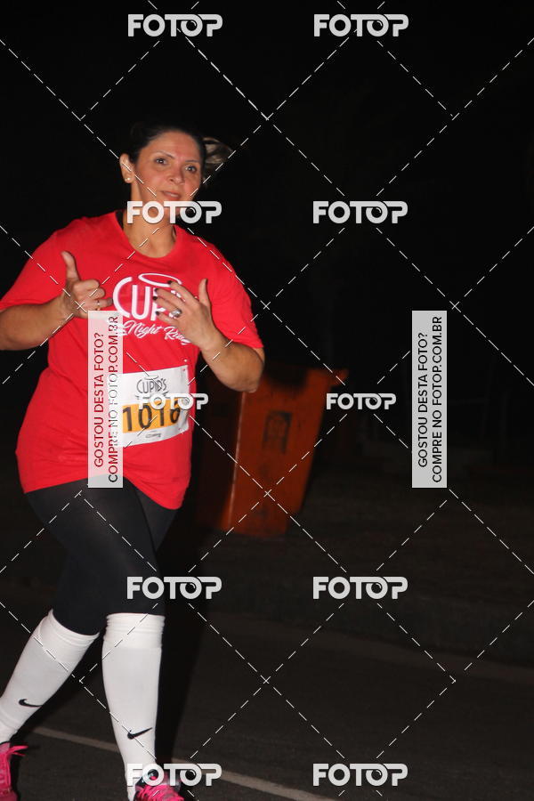 Compra tus fotos del eventoCupid's Night Run En Fotop