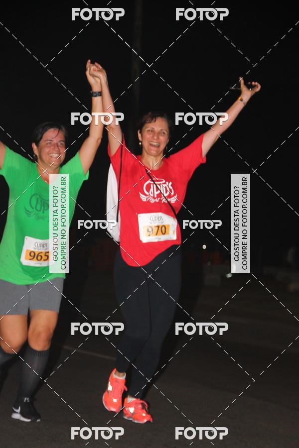 Compra tus fotos del eventoCupid's Night Run En Fotop