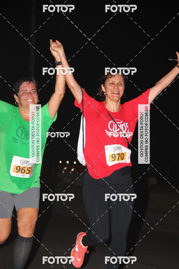 Compra tus fotos del eventoCupid's Night Run En Fotop