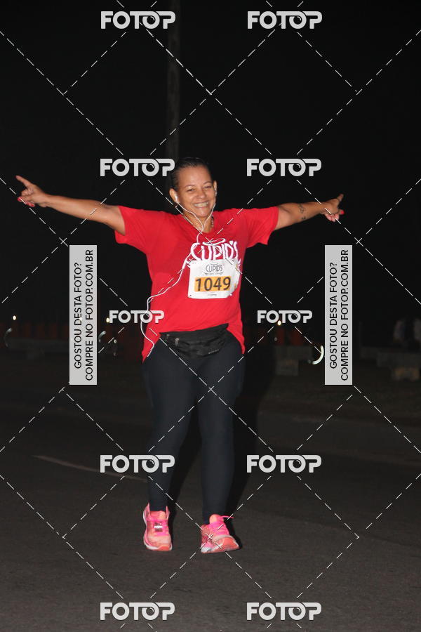 Compra tus fotos del eventoCupid's Night Run En Fotop