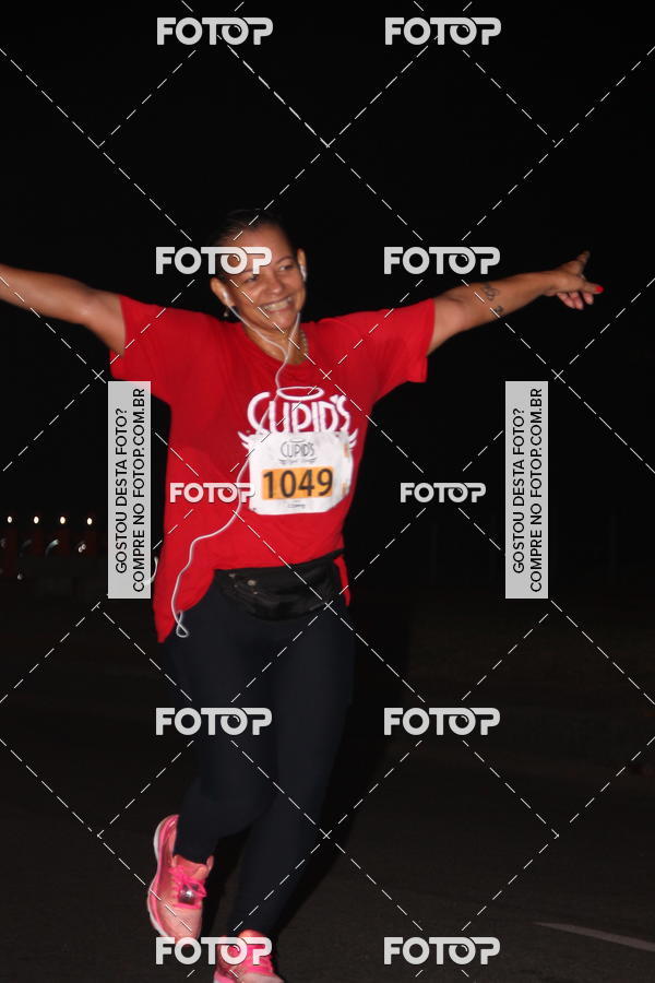 Compra tus fotos del eventoCupid's Night Run En Fotop