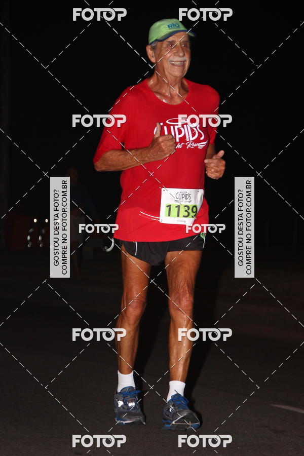Compra tus fotos del eventoCupid's Night Run En Fotop