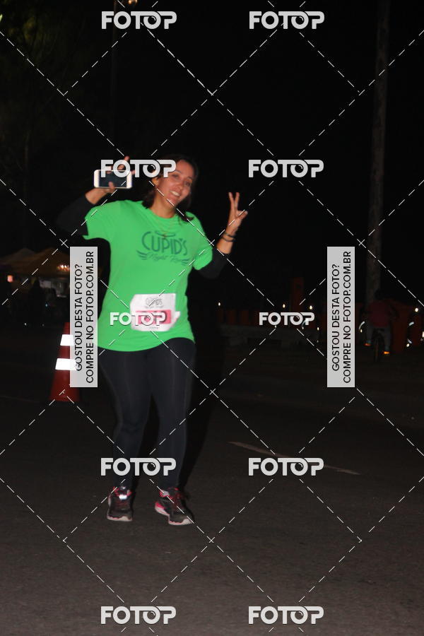 Compra tus fotos del eventoCupid's Night Run En Fotop