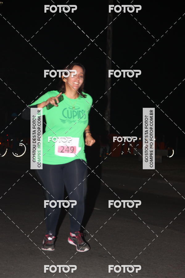 Compra tus fotos del eventoCupid's Night Run En Fotop
