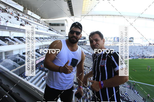 Buy your photos of the eventCorinthians X Palmeiras - Paulista on Fotop