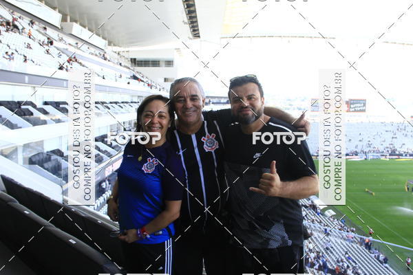Buy your photos of the eventCorinthians X Palmeiras - Paulista on Fotop