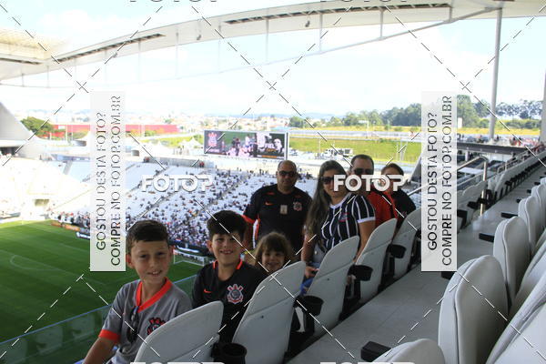 Buy your photos of the eventCorinthians X Palmeiras - Paulista on Fotop