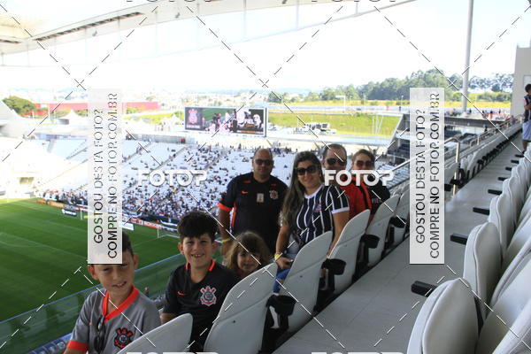 Buy your photos of the eventCorinthians X Palmeiras - Paulista on Fotop