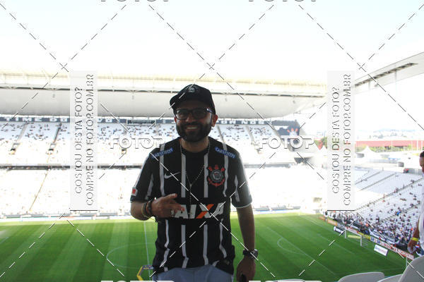 Buy your photos of the eventCorinthians X Palmeiras - Paulista on Fotop