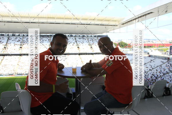 Buy your photos of the eventCorinthians X Palmeiras - Paulista on Fotop