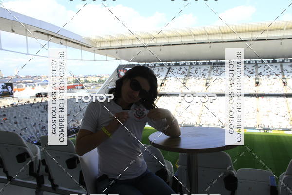 Buy your photos of the eventCorinthians X Palmeiras - Paulista on Fotop