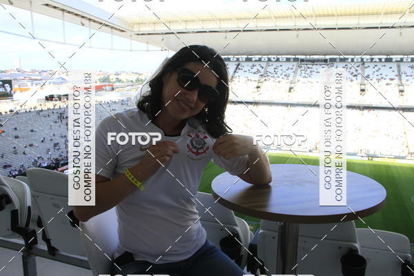 Buy your photos of the eventCorinthians X Palmeiras - Paulista on Fotop