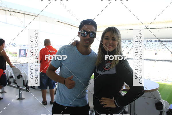 Buy your photos of the eventCorinthians X Palmeiras - Paulista on Fotop